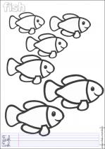 coloriage-poisson-1